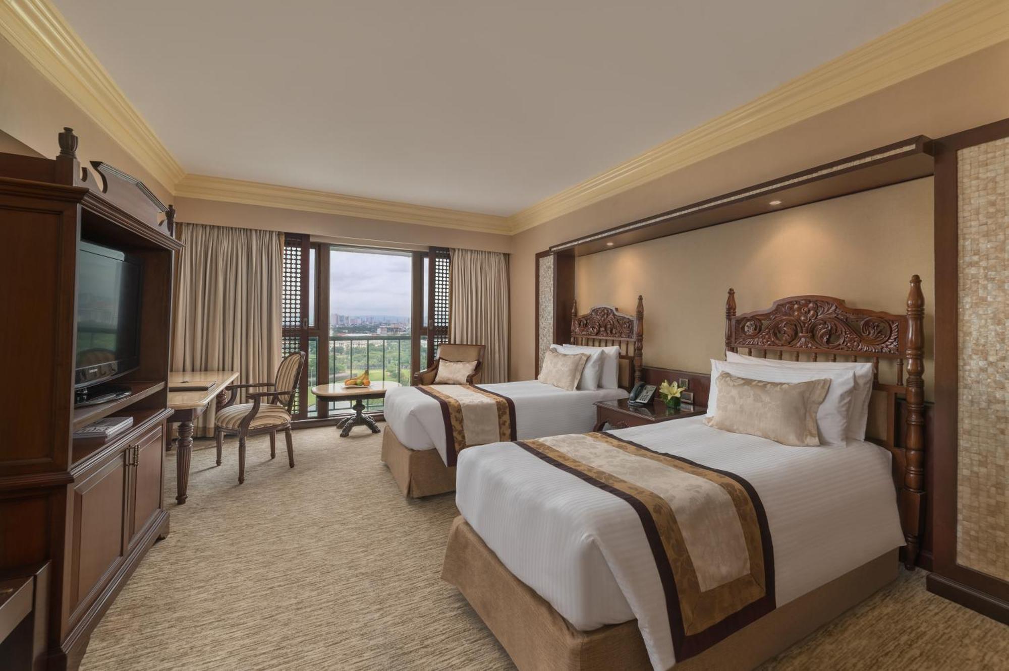Tower Deluxe Room,1213729126:JPEG