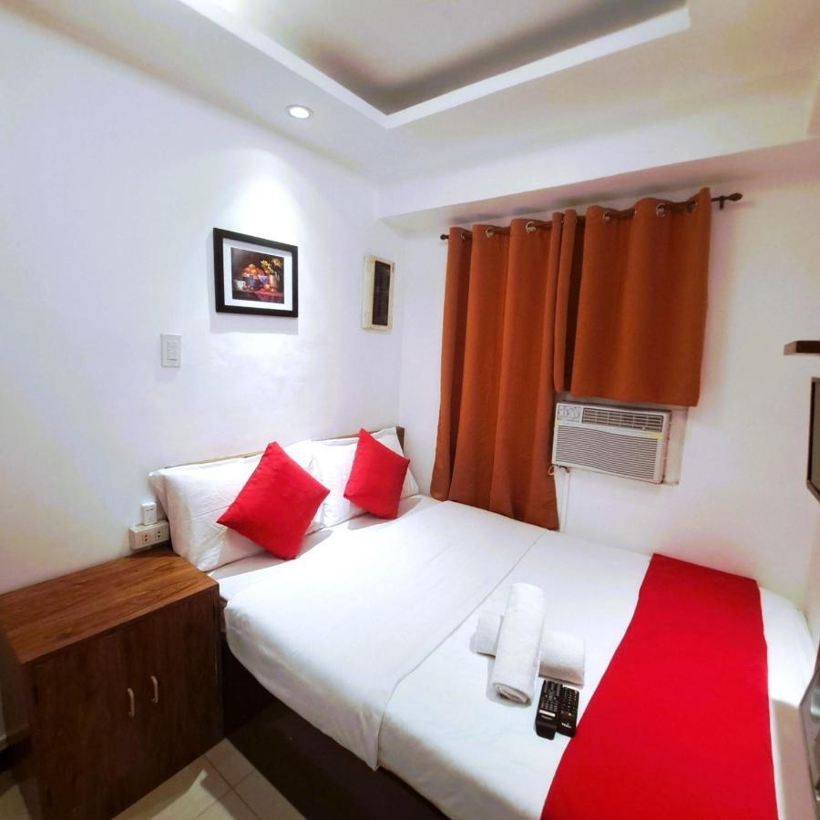 Standard Double Room,1466292179:JPEG