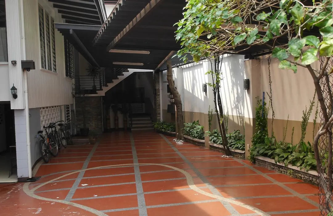 New Manila Suites-1