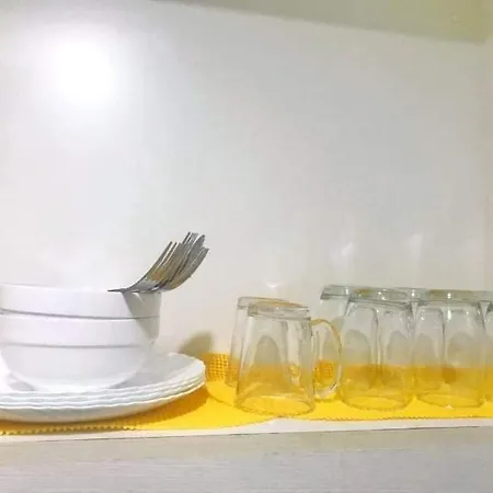 D&G Affordable Staycation Airbnb Ph-3