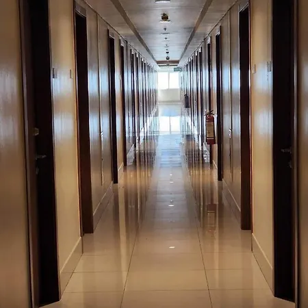 Smdc Shell Residences - Unit 737 B By Rngb-3