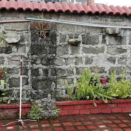The Terrace Room-2