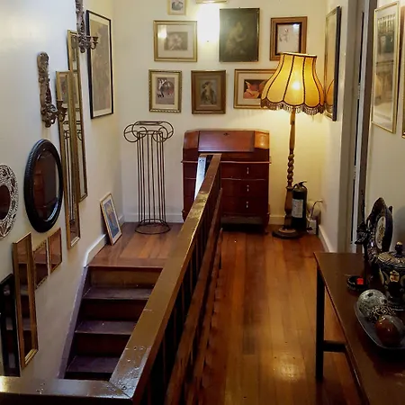 Casa Amapola Manila-3