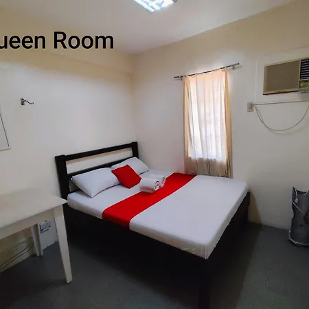 Bed And Brewhouse Sucat-2