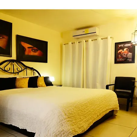 Casa Amapola Manila-2