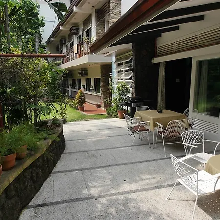New Manila Suites-3