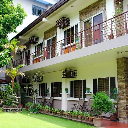New Manila Suites-2
